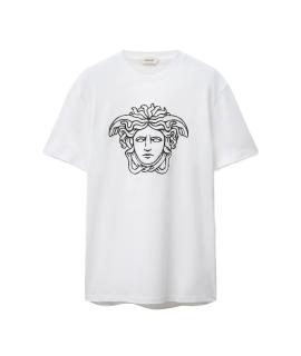 VERSACE Футболка