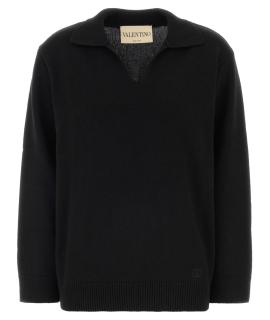 VALENTINO Джемпер / свитер