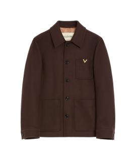 VALENTINO Куртка