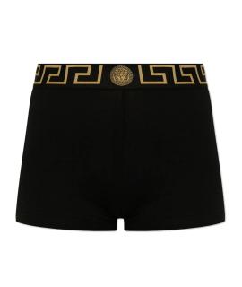 VERSACE Трусы
