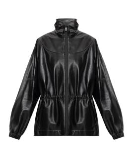 GIVENCHY Куртка