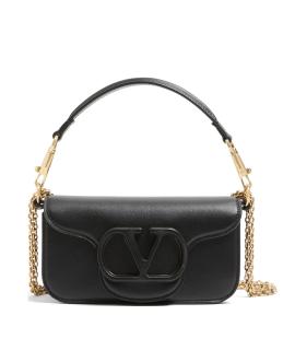 VALENTINO Сумка через плечо