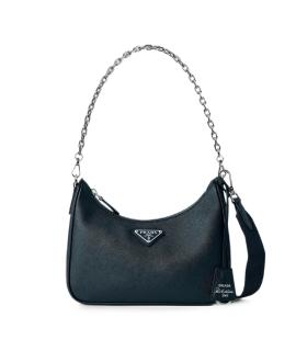 PRADA Сумка через плечо