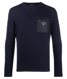 PRADA Джемпер / свитер