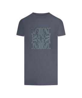MAX MARA Футболка