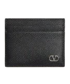 VALENTINO Кардхолдер