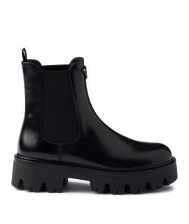 PRADA Ботинки
