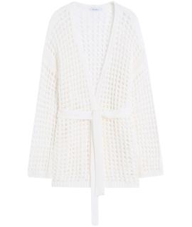 MAX MARA Кардиган