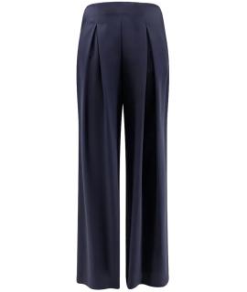MAX MARA Прямые брюки