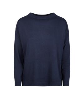 WEEKEND MAX MARA Джемпер / свитер