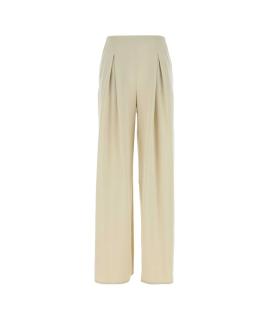 MAX MARA Прямые брюки
