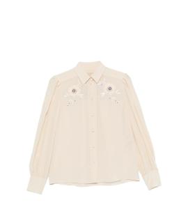 VALENTINO Рубашка