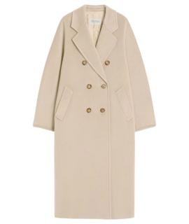 MAX MARA Пальто