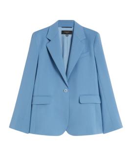 WEEKEND MAX MARA Жакет/пиджак