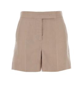 MAX MARA Шорты