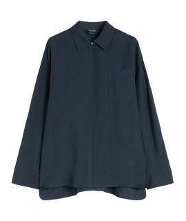 'S MAX MARA Рубашка