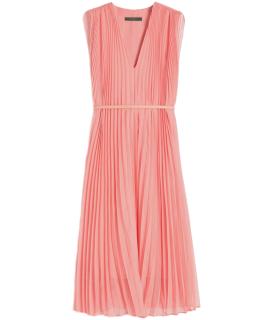 MAX MARA Повседневное платье