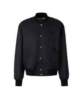 JIL SANDER Куртка