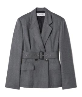 LANVIN Жакет/пиджак