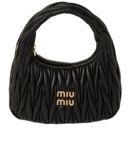 MIU MIU Сумка через плечо