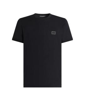 DOLCE&GABBANA Футболка