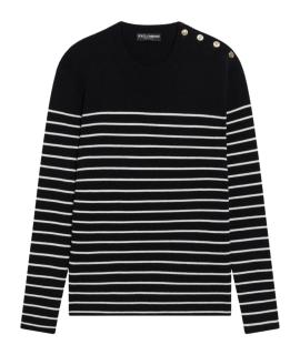 DOLCE&GABBANA Джемпер / свитер