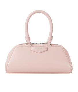 GIVENCHY Сумка тоут
