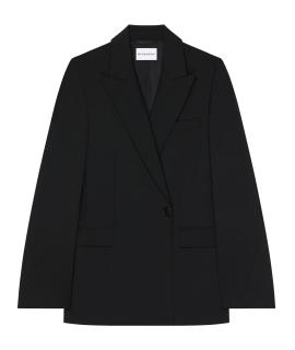 GIVENCHY Жакет/пиджак