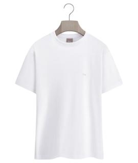 CHRISTIAN DIOR Футболка