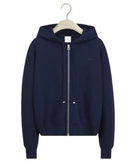 CHRISTIAN DIOR Кардиган