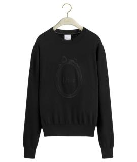 CHRISTIAN DIOR Джемпер / свитер