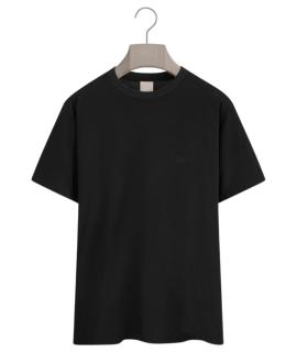 CHRISTIAN DIOR Футболка