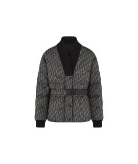 CHRISTIAN DIOR Пуховик