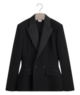 CHRISTIAN DIOR Пиджак