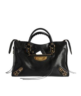 BALENCIAGA Сумка тоут