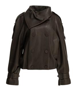 ACNE STUDIOS Куртка