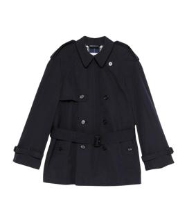 BURBERRY Тренч / плащ