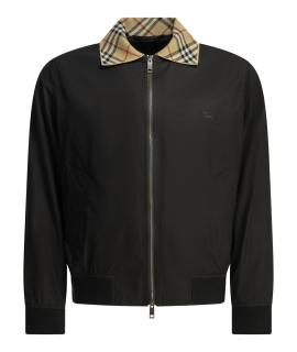 BURBERRY Куртка
