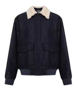BALMAIN Куртка