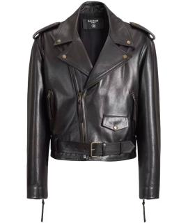 BALMAIN Куртка