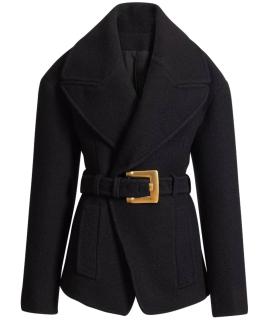 BALMAIN Пальто