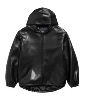 BALENCIAGA Куртка