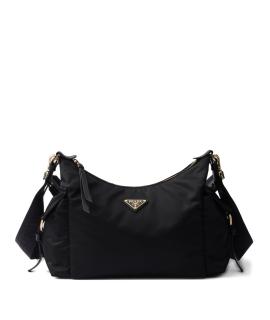 PRADA Сумка через плечо