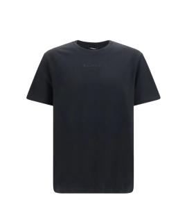 BALMAIN Футболка