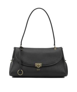 FERRAGAMO Сумка через плечо