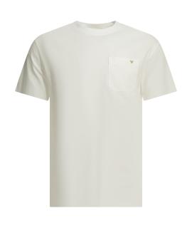 VALENTINO Футболка