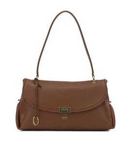 FERRAGAMO Сумка через плечо