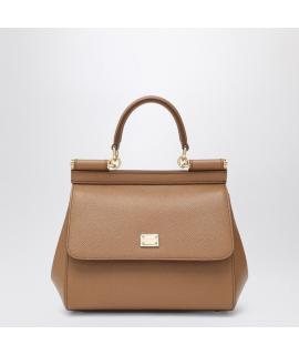 DOLCE&GABBANA Сумка тоут