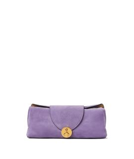 VERSACE Клатч/вечерняя сумка