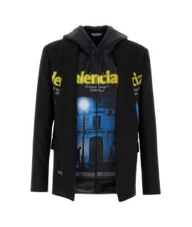 BALENCIAGA Куртка